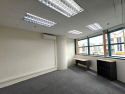 Ubi Techpark (D14), Factory #568705631
